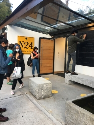 https://nunezdelarco.com/files/gimgs/th-36_IMG_2502 72DPI.jpg